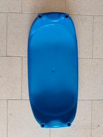 Sedile per altalena da esterno