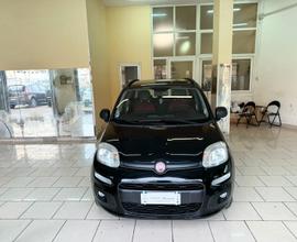 Fiat Panda 900 TwinAir Natural Power Metano EURO6