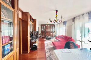 ATTICO A DUE PASSI DAL DUOMO