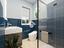 Immagine 19