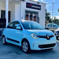 RENAULT Twingo SCe 65 CV Duel2