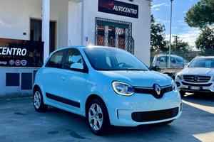 RENAULT Twingo SCe 65 CV Duel2
