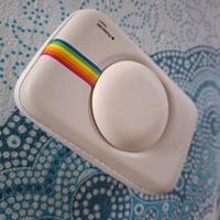 custodia polaroid Snaptouch 