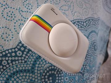 custodia polaroid Snaptouch 