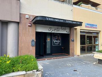 Magazzino Palermo [Cod. rif M12A25ACG]