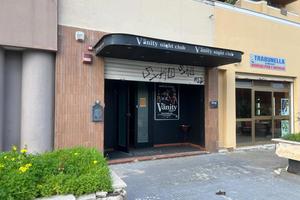 Magazzino Palermo [Cod. rif M12A25ACG]