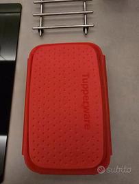 gira e volta tupperware