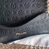POLLINI Borsa