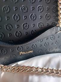 POLLINI Borsa