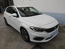 fiat-tipo-1-6-mjt-5p-lounge