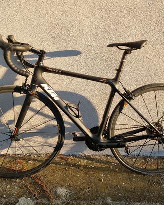 Ktm Revelator Ltd 52 Mavic 105