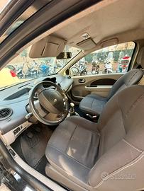 Renault Twingo 1.2 benzina - 87.000km