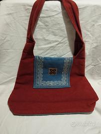 borsa etnica 