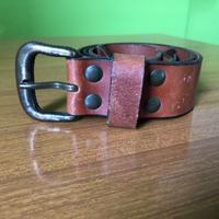 Cintura Levi’s nuova