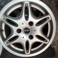cerchi auto 