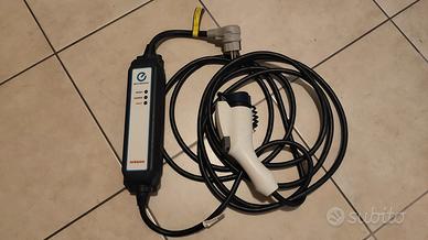 RICAMBI ORIGINALI NISSAN LEAF ACENTA