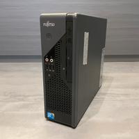 Pc Intel core duo 3.0ghz 8gb di ram  HD 320gb