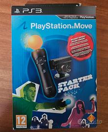play station controller