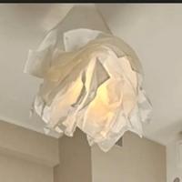 paralume IKEA RUSNING