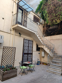 Monolocale centralissimo. Umberto