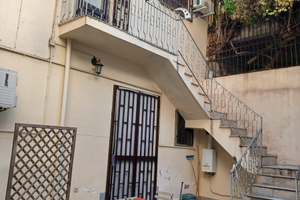 Monolocale centralissimo. Umberto