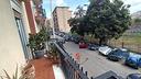 rif-3650ra96945-appartamento-trilocale