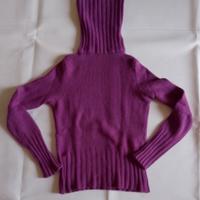 Maglione Massimo Dutti