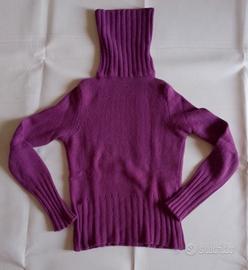 Maglione Massimo Dutti