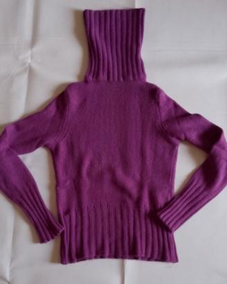 Maglione Massimo Dutti