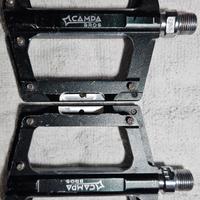 Pedali Flat CampaBros