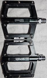 Pedali Flat CampaBros