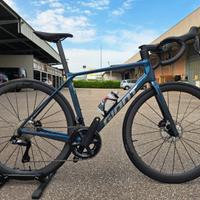 2025 GIANT TCR Advanced PRO 0 - PRO 0 KOM