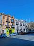appartamento-palermo-cod-22-26vrg-