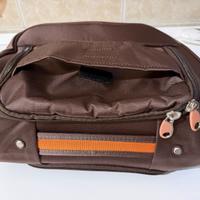 Beauty case Naj-Oleari da viaggio