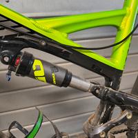 MTB specialized 