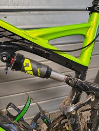 MTB specialized 