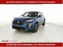 peugeot-2008-1-2-puretech-allure-s-s-100cv