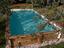 Immagine 7