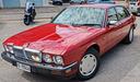 jaguar-xj6-3-2-cat-1992-targa-oro