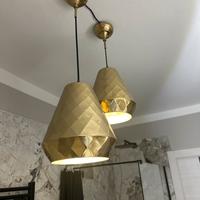 Lampade sospese maison du monde