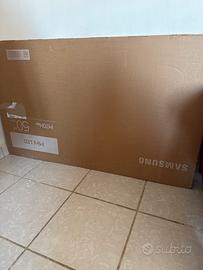 SAMSUNG M70H