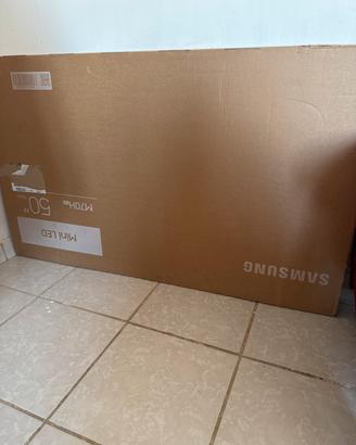 SAMSUNG M70H