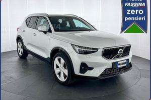 Volvo XC40 B3 automatico Core