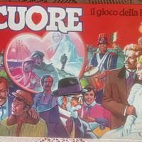 Giochi da tavolo Vintage