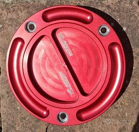 MV CORSE MV AGUSTA BRUTALE TAPPO SERBATOIO BENZINA