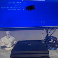 Sony PlayStation 4 pro