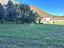 Immagine 18