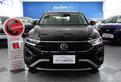 Volkswagen T-Roc 1.5 TSI 150 CV DSG LIFE