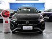 Volkswagen T-Roc 1.5 TSI 150 CV DSG LIFE