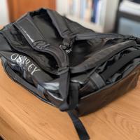Zaino viaggio Osprey Duffel 40 L 